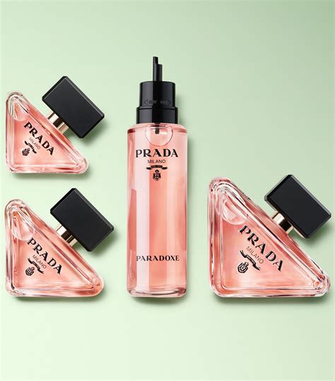 prada perfume priceline